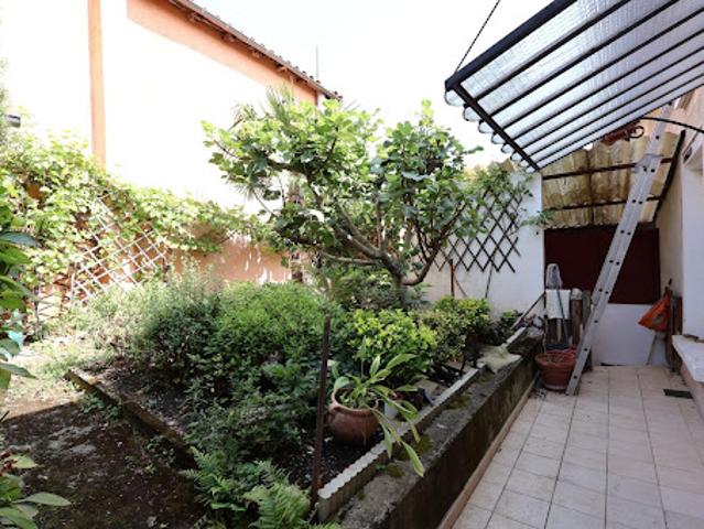 Vente Maison 4 pièces 91 m2 Neyron