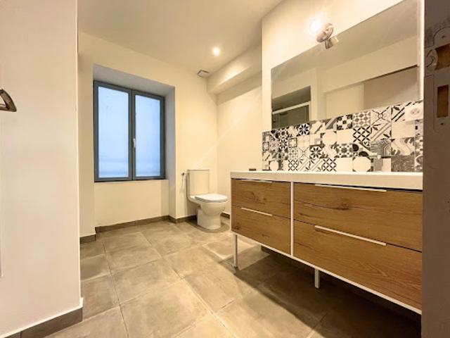 Vente Maison 4 pièces 92.94 m2 Pennautier