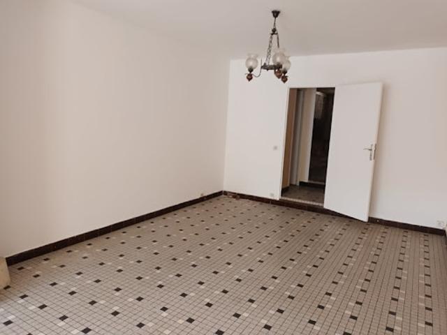 Vente Maison de ville 4 pièces 92 m2 Damazan