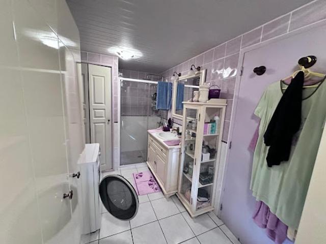 Vente Maison de ville 4 pièces 93 m2 Poulaines