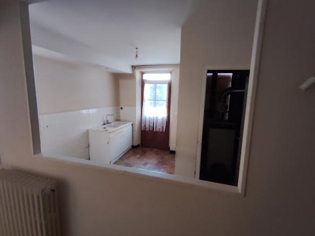 Vente Maison 4 pièces 95 m2 Montbouy