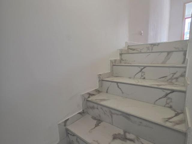 Vente Maison de ville 4 pièces 96 m2 Condé en Brie