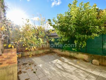 Vente Maison 4 pièces 97 m2 Vailhauquès