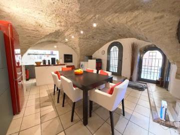 Vente Maison 4 pièces 98 m2 Nézignan l'Evêque