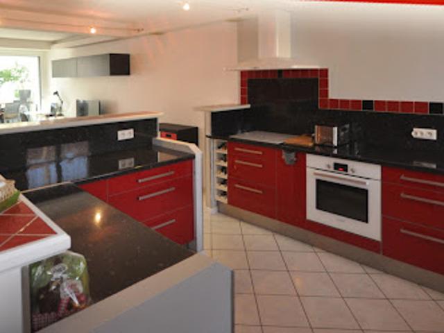 Vente Maison 4 pièces 99 m2 Cintegabelle