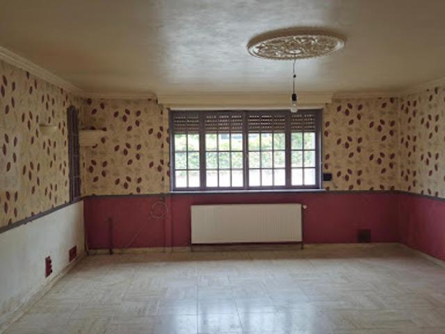 Vente Maison de ville 4 pièces 99 m2 Beuvry