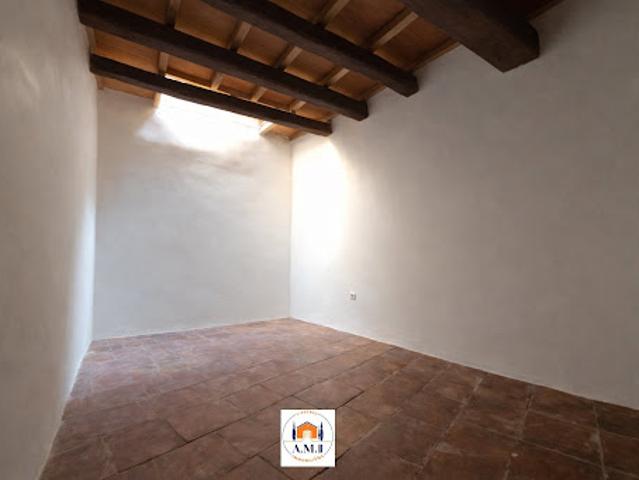 Vente Maison 5 pièces 104 m2 Aniane