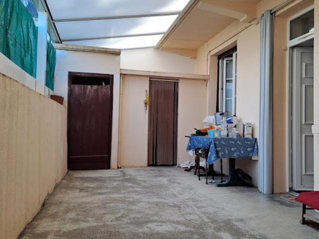 Vente Maison de ville 5 pièces 105 m2 Nay