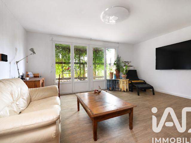 Vente Maison de ville 5 pièces 105 m2 Gaillac