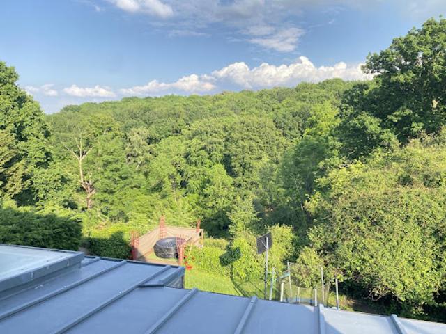 Vente Maison de ville 5 pièces 105 m2 Pennedepie