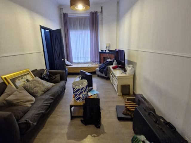 Vente Maison de ville 5 pièces 107 m2 Roubaix