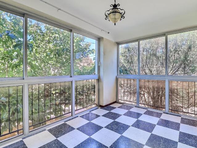 Vente Maison de ville 5 pièces 108 m2 Rodilhan