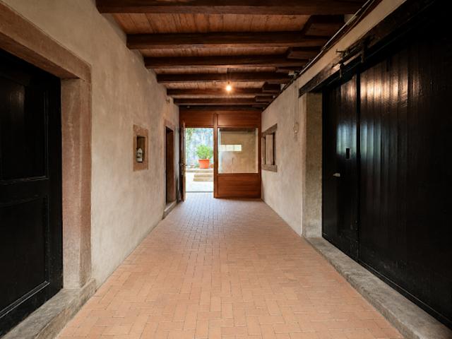 Vente Maison 5 pièces 108.6 m2 Andlau