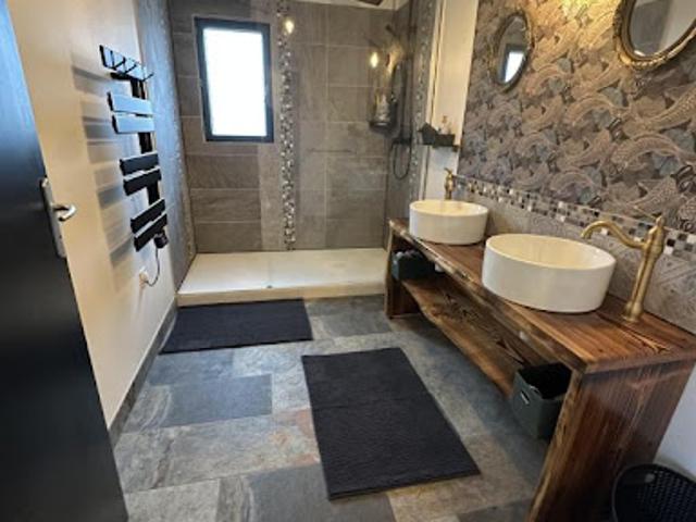 Vente Maison de ville 5 pièces 109 m2 Landouge