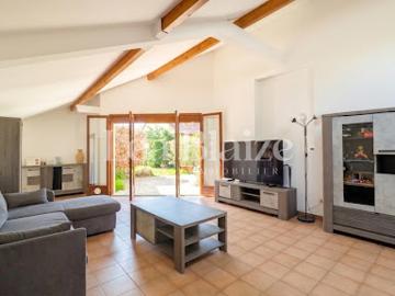 Vente Maison de ville 5 pièces 109 m2 Sartrouville