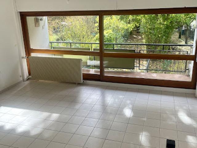 Vente Maison de ville 5 pièces 100 m2 Meaux