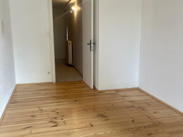 Vente Maison de ville 5 pièces 100 m2 Meaux