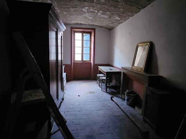 Vente Maison 5 pièces 100 m2 Aubenas