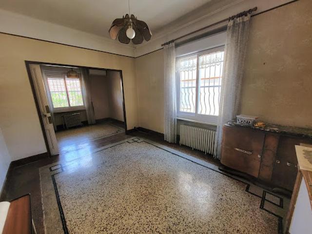 Vente Maison de ville 5 pièces 102 m2 Ales