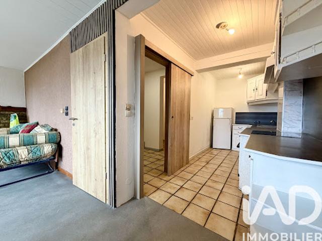 Vente Maison de ville 5 pièces 102 m2 Réding