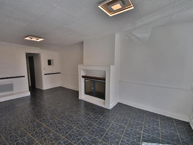 Vente Maison de ville 5 pièces 103.5 m2 Chateau thierry