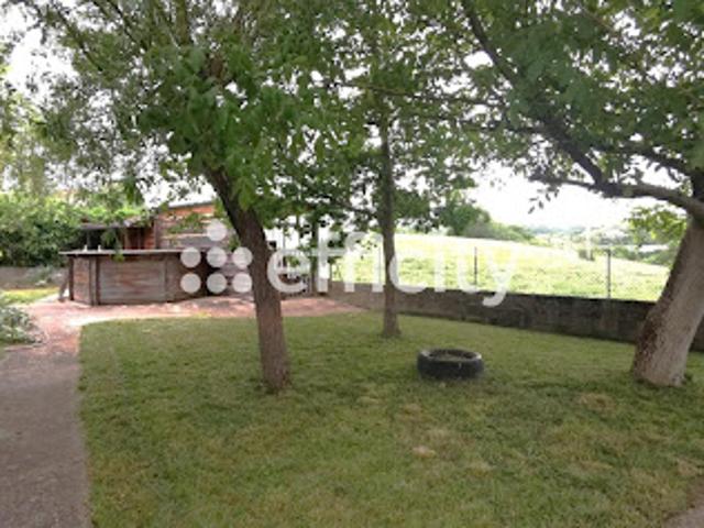 Vente Maison de ville 5 pièces 114 m2 Saint Benoît de Carmaux