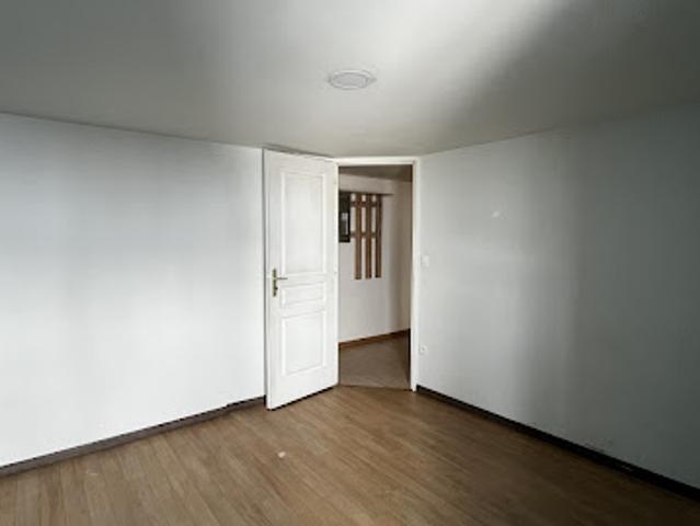 Vente Maison 5 pièces 115 m2 La Sône
