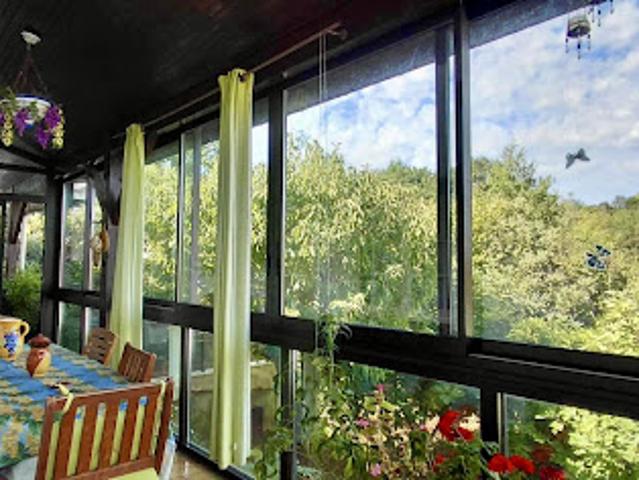 Vente Maison de ville 5 pièces 115 m2 Penne d'Agenais