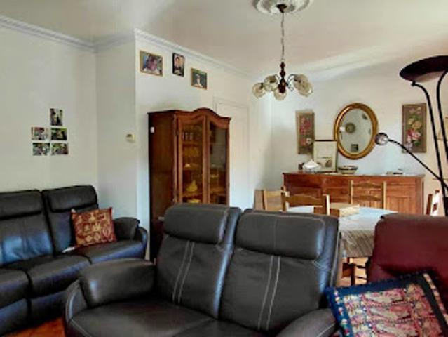 Vente Maison de ville 5 pièces 115 m2 Penne d'Agenais