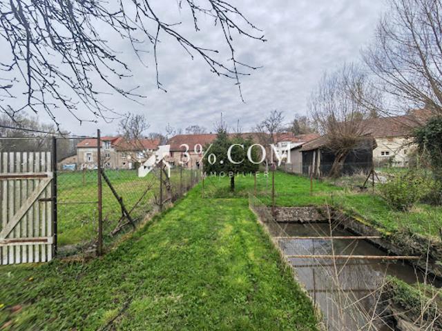 Vente Maison 5 pièces 116.6 m2 Gros Réderching