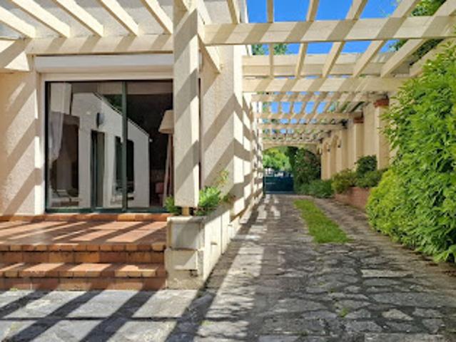 Vente Maison de ville 5 pièces 117 m2 Toulouse
