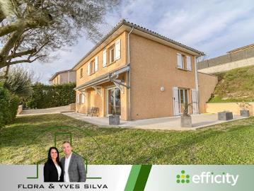 38670, Loire-sur-Rhône, Rhône, Rhône-Alpes