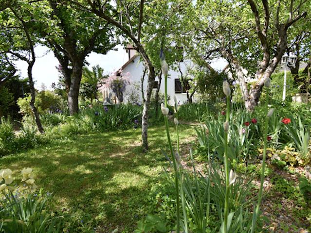 Vente Maison 5 pièces 118 m2 Unverre