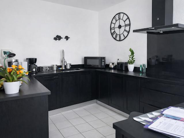 Vente Maison 5 pièces 119 m2 Larceveau Arros Cibits