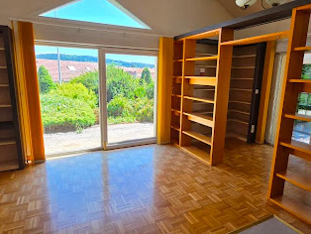 Vente Maison de ville 5 pièces 119 m2 Levier