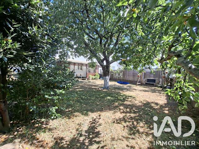 Vente Maison de ville 5 pièces 119 m2 Pontivy