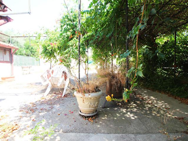 Vente Maison de ville 5 pièces 110 m2 L estaque