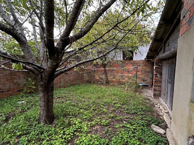 Vente Maison 5 pièces 110 m2 Villepinte