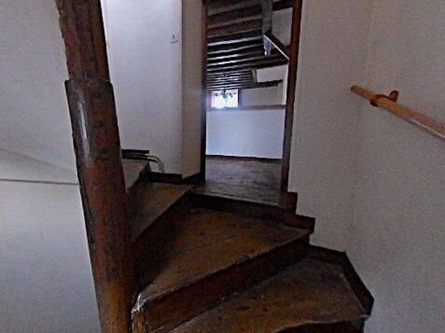Vente Maison de ville 5 pièces 110m² Beaumont sur Oise
