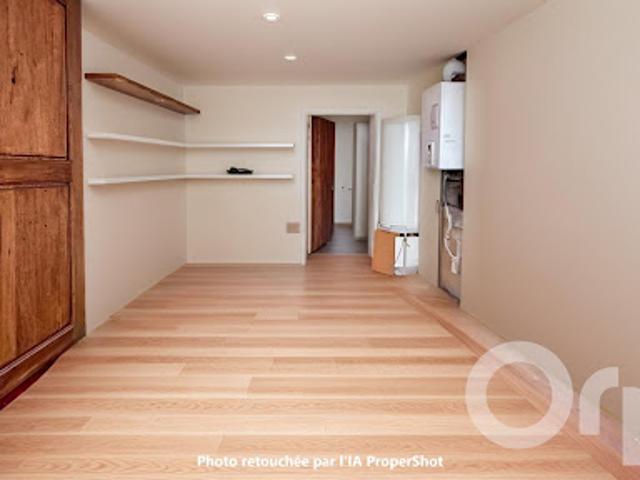 Vente Maison de ville 5 pièces 111 m2 Bollene
