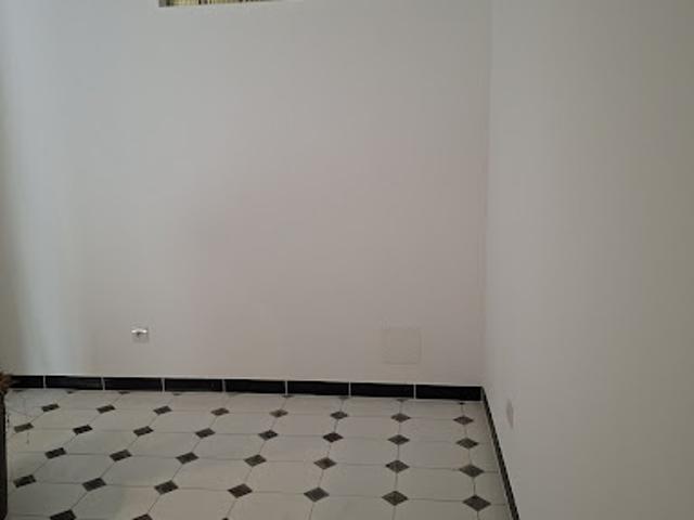 Vente Maison de ville 5 pièces 111 m2 Libourne
