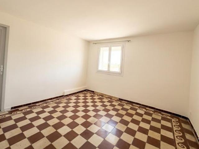 Vente Maison 5 pièces 112 m2 Saint Geniès de Malgoirès