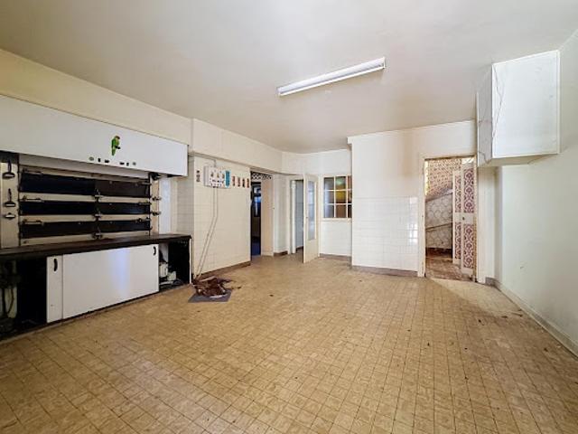 Vente Maison de ville 5 pièces 112 m2 Saint Pierre en Faucigny