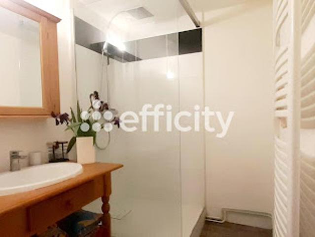 Vente Maison de ville 5 pièces 112 m2 Toulouse
