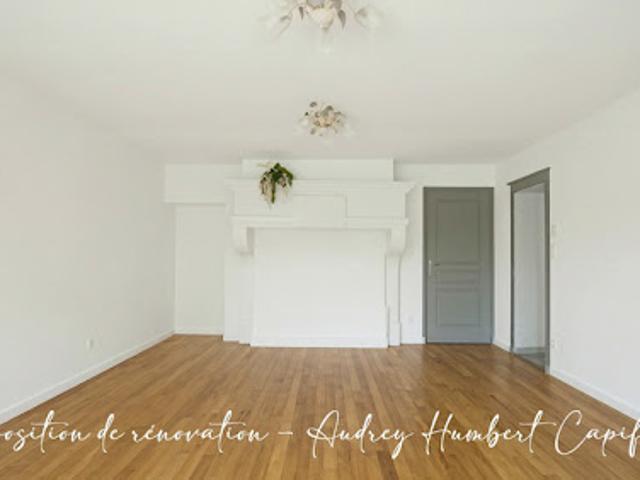 Vente Maison 5 pièces 112 m2 Vigneulles lès Hattonchâtel