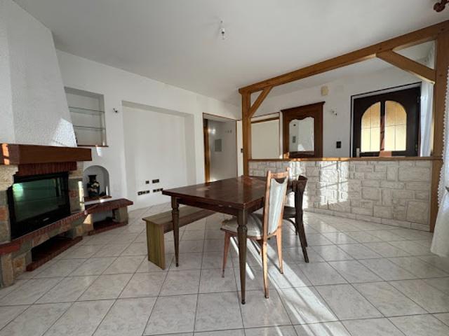 Vente Maison 5 pièces 125 m2 Mignéville
