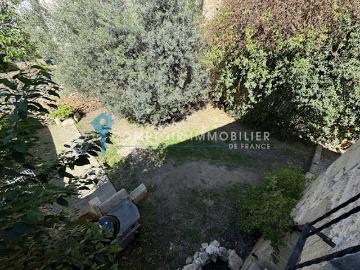 Méditerranée, La Languedocienne Montpellier, Maurin, Hérault, Languedoc-Roussillon