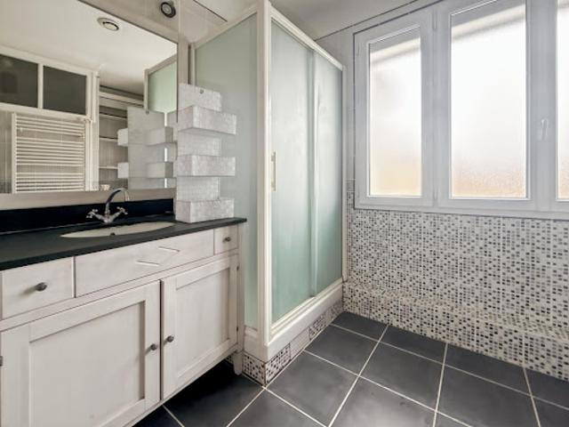 Vente Maison de ville 5 pièces 129.54 m2 Patay