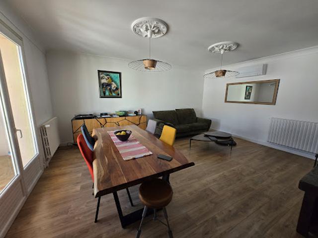 Vente Maison 5 pièces 130 m2 Saverdun