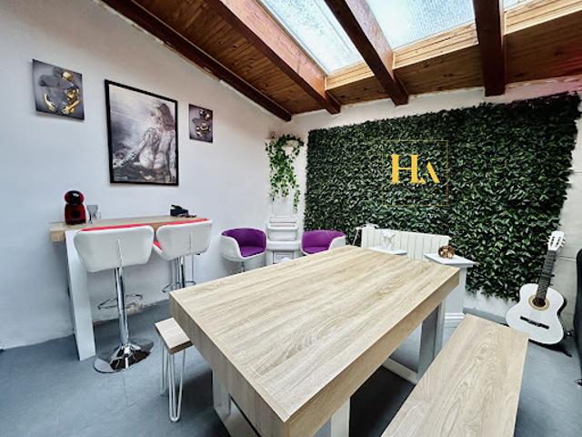 Vente Maison de ville 5 pièces 120.35 m2 La Voulte sur Rhône